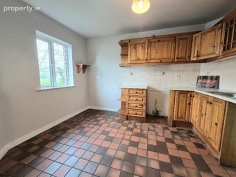 26 Pembroke Square, Tralee, Co. Kerry - Image 5
