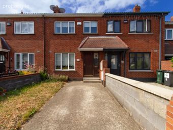 267 Cooley Road, Dublin 12, Drimnagh, Dublin 12