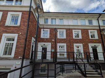 32b Westland Square, Pearse Street, Dublin 2 - Image 2