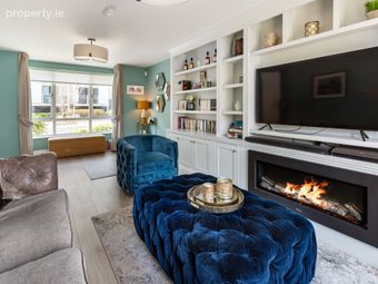 3 Diswellstown Place, Hamilton Park, Dublin 15, Dublin 15 - Image 3