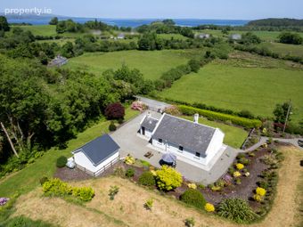 Cahergal, Clonbur, Clonbur, Co. Galway - Image 5