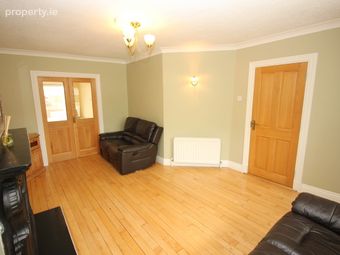 2 The Crescent, Priory Court, Watergrasshill, Co. Cork - Image 3