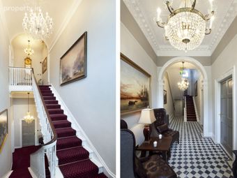 56 Fitzwilliam Square, Dublin 2 - Image 5