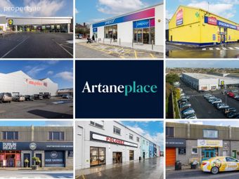 Unit 14 Artane Place, Artane, Dublin 5 - Image 5