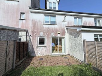 61 Ros&aacute;n Glas, Rahoon, Letteragh, Co. Galway - Image 3