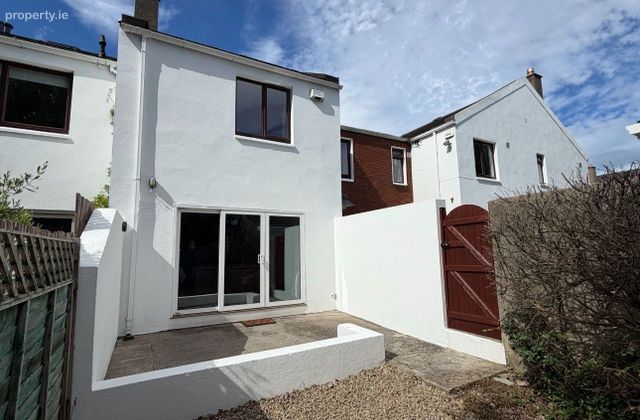 34 Adelaide, Dublin 4, Sandymount, Dublin 4 - Click to view photos
