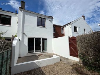 34 Adelaide, Dublin 4, Sandymount, Dublin 4