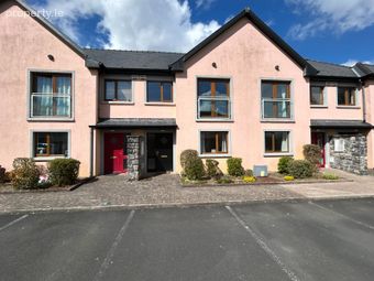 40 Harbour Close, Newtown, Killaloe, Co. Clare