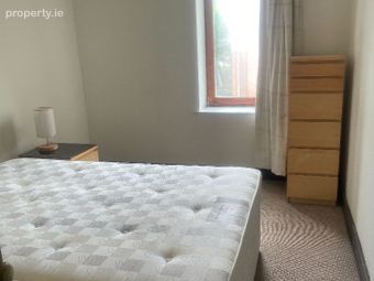 Apartment 32, The Alders, Monkstown Valley, Monkst, Monkstown, Co. Dublin - Image 4
