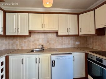 Slade Castle Lane, Saggart, Co. Dublin, Saggart, Co. Dublin - Image 3