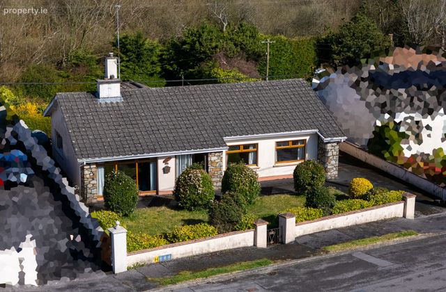 Arva, 10 Clonbrusk West, Coosan, Athlone, Co. Westmeath - Click to view photos