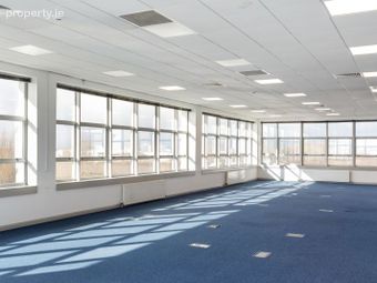 Second Floor, Stratus House, College Business Technology Park, Blanchardstown, Dublin 15 - Image 4