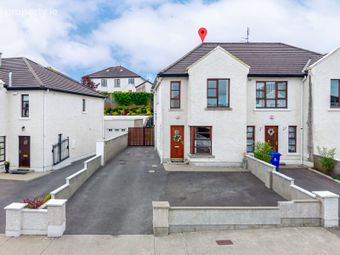 45 Knocknalyre, Sligo Road, Ballina, Co. Mayo - Image 4