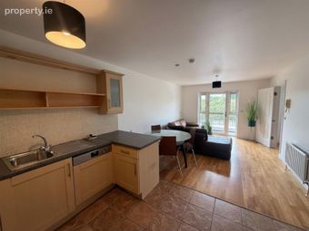 4 Sunview Court, South Douglas Road, Cork City Centre, Co. Cork - Image 4