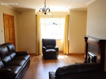 16 Sycamore Drive, Glenfield, Kilmallock, Co. Limerick - Image 5