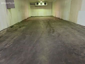 22 Halston Street, Dublin 7, Smithfield, Dublin 7 - Image 5