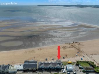 1 Strand Court, Strand Road, Duncannon, Duncannon, Co. Wexford - Image 3