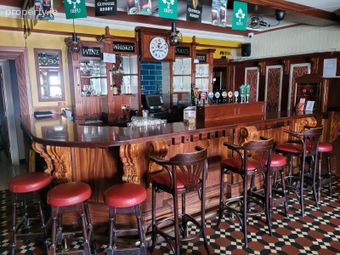An Tobar, Main Street, Ballygar, Co. Galway - Image 2
