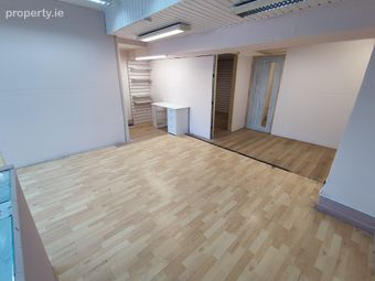 11 Market Square, Letterkenny, Letterkenny, Co. Donegal - Image 3