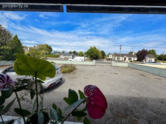 Main Street, Roosky, Rooskey, Co. Roscommon - Image 3