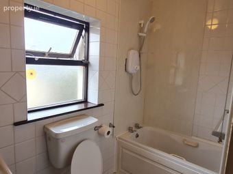 136 Old Youghal Road, Cork, Ballyvolane, Co. Cork - Image 2