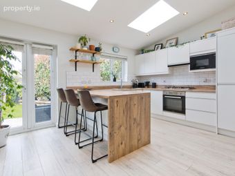 122 Dolphin Road, Drimnagh, Dublin 12, Drimnagh, Dublin 12 - Image 5