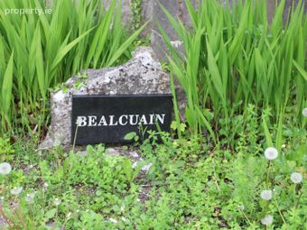 2 Beal Cuain, Kinvara, Co. Galway, Kinvara, Co. Galway - Image 3