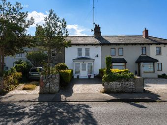 18 Strand Road,Dublin 13, Baldoyle, Dublin 13