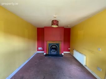 29 Loughantarve, Knockbridge, Knockbridge, Co. Louth - Image 5