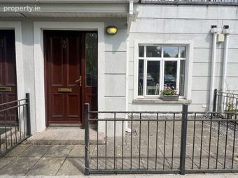 90 Dun Na Coiribe, Headford Road, Bohermore, Co. Galway - Image 3