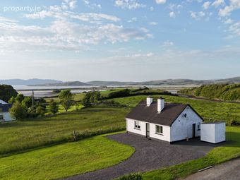 Maas, Glenties, Maas, Co. Donegal - Image 3