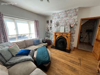 2 Bellview Court, Ballyhogue, Ballyhogue, Co. Wexford - Image 3