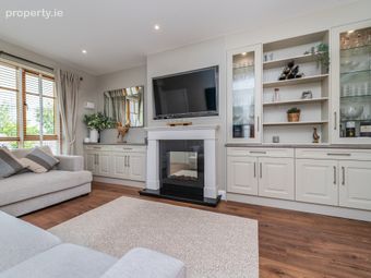 4 The Avenue, Aughamore, Clane, Co Kildare, Clane, Co. Kildare - Image 3