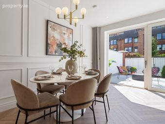 16 Sandymount Castle Court, Sandymount, Dublin 4 - Image 3