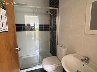 37 Copper Point, Airhill, Schull, Co. Cork - Image 5