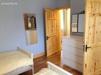 Woodgift, Clonmantagh, Co. Kilkenny - Image 4