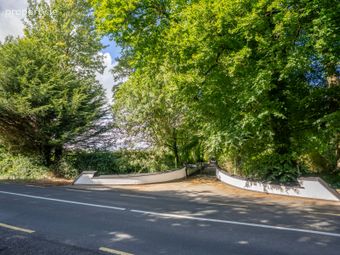 Erindale, Friarstown, Co. Kildare, The Curragh, Co. Kildare - Image 3