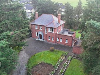 Hillview, Dublin Road, Drogheda, Co. Meath