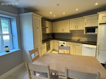 The Rushbrooke Centre, Rushbrooke Links, Cobh, Co. Cork - Image 3