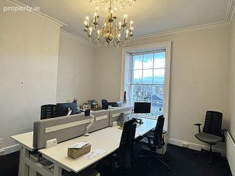 26 Fitzwilliam Square, Dublin 2, Dublin 2 - Image 3