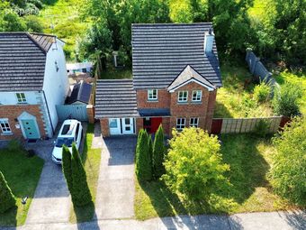 37, Clements Town, Cootehill, Co. Cavan, Cootehill, Co. Cavan - Image 3
