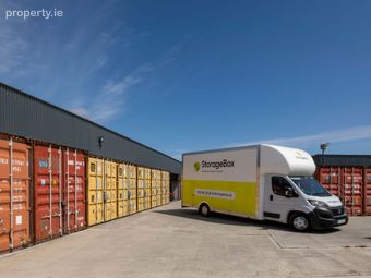 Colpe Road, Drogheda, Co. Louth - Image 4