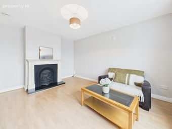 47 Rath Bawn, Portnick, Ballinasloe, Co. Galway, Ballinasloe, Co. Galway - Image 5