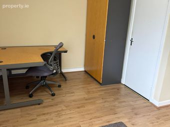 Genoa House ,1a Drummartin Road,dublin 14, D14e6h6, Kilmacud, Co. Dublin - Image 3