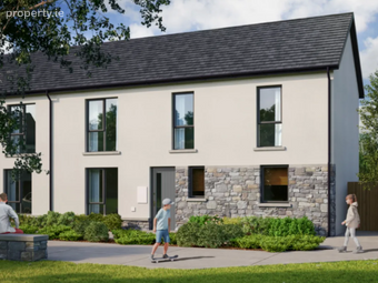 Garran Choill Darach, Garran Choill Darach, Oranmore, Co. Galway, Oranmore, Co. Galway - Image 2