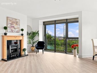 Apartment 103, East Courtyard, Cherrywood, Co. Dublin - Image 3