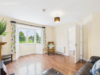 Copperhill, Broomfield Village, Midleton, Co. Cork - Image 3