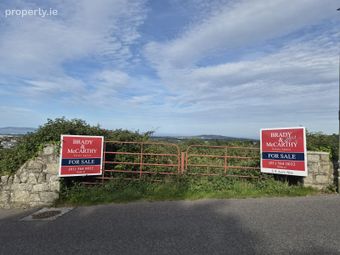 Barnacullia, Dublin 18, Sandyford, Dublin 18 - Image 4