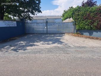 Ballinveala, Limerick, Co. Limerick, Patrickswell, Co. Limerick