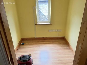 Main Street, Roscrea, Co. Tipperary, Roscrea, Co. Tipperary - Image 2
